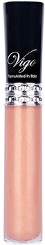 Блеск для губ - Vigo Lipgloss A03 (8.5ml) (971454-1234893-2)