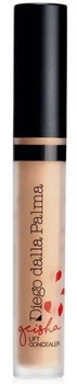 Корректор для лица Diego Dalla Palma Geisha Lifting Effect Cream Concealer 123 (3ml) (833064-1162205-2)
