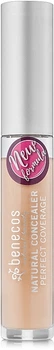 Консилер - Benecos Natural Concealer Baige (5ml) (1013246-1341699-2)