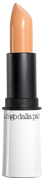 Матирующий корректор-стик - Diego Dalla Palma Concealer Cover Stick 02 - Medium Orange (1126403-208723835-2)
