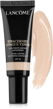 Корректор для лица Lancome Effacernes Longue Tenue Long Lasting Softening Concealer SPF 30 015 (15 мл) (713738-966112-2)