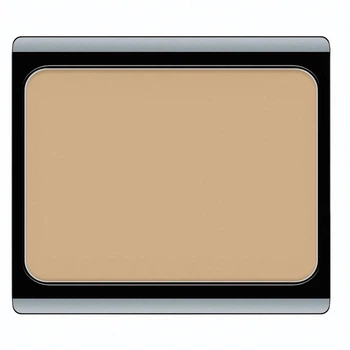 Водостойкий крем-консилер Artdeco Camouflage Cream Concealer 08 - Beige Apricot (4.5g) (808146-1066403-2)