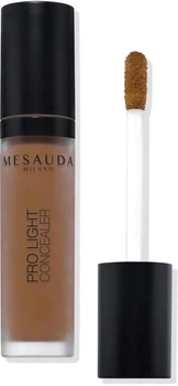 Жидкий консилер - Mesauda Milano Pro Light Concealer C95 (4ml) (974038-1243448-2)