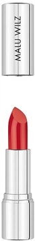 Помада для губ - Malu Wilz Classic Lipstick 20 - Papaya Kiss (1129065-1140201419-2)