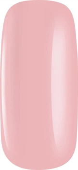 Гель-лак - Silver Fox Small Jackie Polish Gel M1001 (976575-1253663-2)