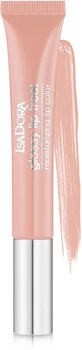Блеск для губ IsaDora Glossy Lip Treat 55 - Silky Pink (13 мл) (905724-962521-2)