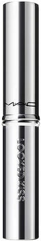 Помада для губ - MAC Locked Kiss 24hr Lipstick Ruby True (1115055-258941642-2)