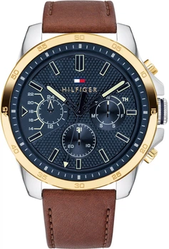 Часы наручные Tommy Hilfiger 1791561