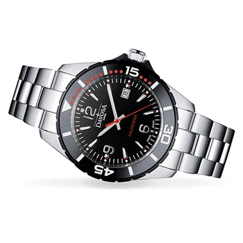 Годинник наручний Davosa 163.472.65