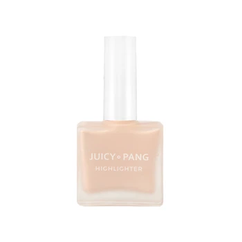 Хайлайтер для лица жидкий A'pieu Juicy-Pang Water Highlighter GD01 9 гр (8809643548069)
