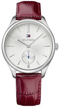 Часы наручные Tommy Hilfiger 1781574
