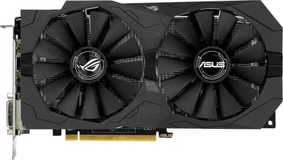 Видеокарты Radeon RX 470 на 8 ГБ купить в Киеве: цена, отзывы