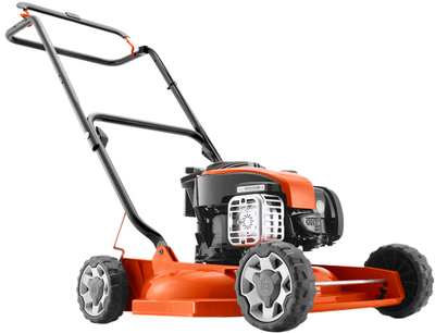 Газонокосилка Husqvarna LB 146P (9676562-02)