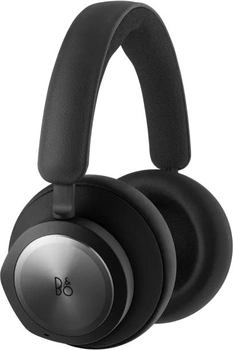 Słuchawki Bang & Olufsen Beoplay Portal PC PS Black Anthracite - OTG (1321001)