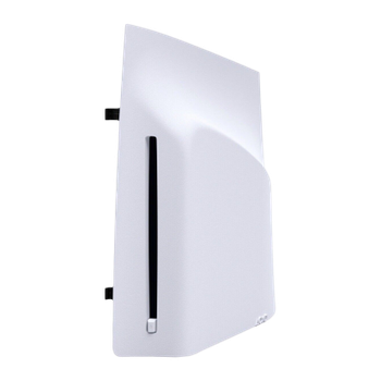 Дисковод Sony PlayStation 5 Slim Disc Drive White