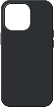 Чохол для смартфона ArmorStandart ICON2 MagSafe для Apple iPhone 14 Pro Midnight (ARM68405)
