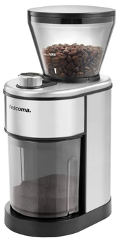 Кавомолка Tescoma PRESIDENT 909014