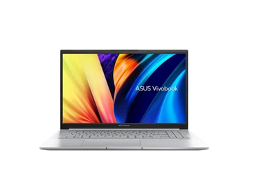 Ноутбук ASUS Vivobook Pro 15 OLED Creator D3500Q Ryzen 5-5600H 16/512Gb RTX 3050 4GB Tanderbolt Підсвітка Б/В