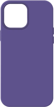 Чехол для смартфона ArmorStandart ICON2 Case для Apple iPhone 14 Pro Max Iris (ARM68466)