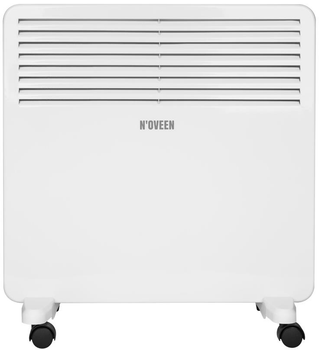 Конвектор N'oveen CH3300 (5902221623165)