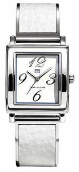 Часы наручные Tommy Hilfiger 1780877
