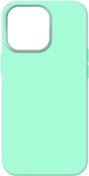 Чехол для смартфона Apple iPhone 14 Pro ArmorStandart Icon2 Case Succulent (ARM63599)