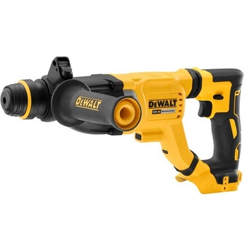 Аккумуляторный бесщеточный перфоратор DeWALT DCH263N без акб (DCH263N)