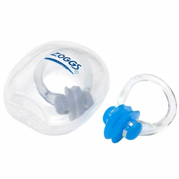 Застібка для носа Zoggs Nose Clip