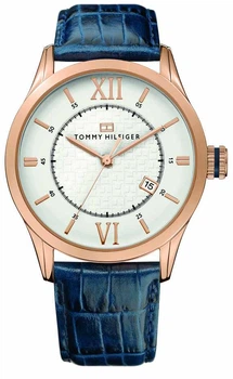 Часы наручные Tommy Hilfiger 1780873