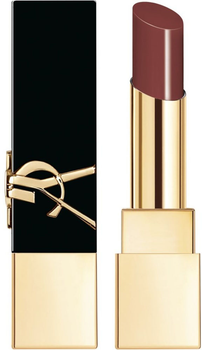Szminka do ust Yves Saint Laurent Rouge Pur Couture The Bold Lipstick 14 Nude Look 2.8 g (3614273946919)