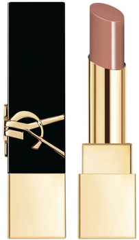 Помада Yves Saint Laurent Rouge Pur Couture The Bold Lipstick 13 Nude Era 2.8 г (3614273946902)