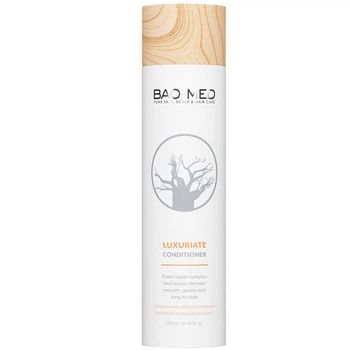 Поживний кондиціонер з екстрактом баобабу Bao-Med Luxuriate Conditioner 250 мл