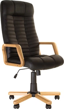 Крісло Nowy Styl ATLANT ordf EX P SP-A 1.007