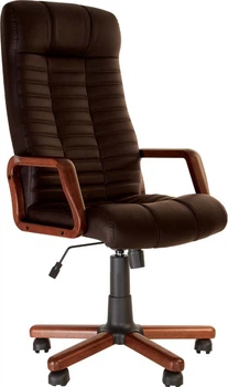Крісло Nowy Styl ATLANT ordf EX P SP-B 1.023