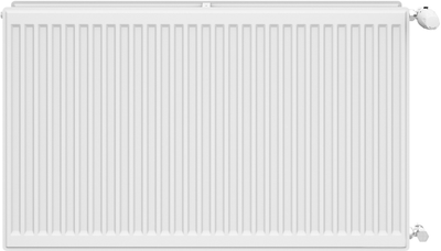 Радиатор HI-THERM 500x700 мм Тип 22 боковой (PK22500700)