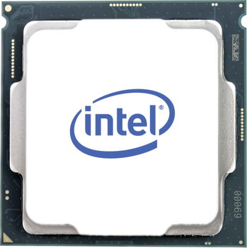Процесор Intel XEON Silver 4310 2.10GHz/18MB (CD8068904657901) s4189 Tray