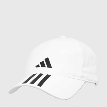 Кепка