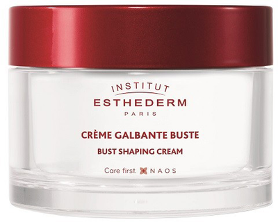 Krem do ciała Institut Esthederm Bust Shaping Cream 200 ml (3461020014281)