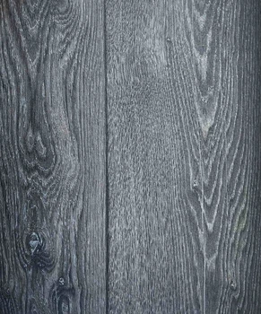 Линолеум IVC Bingo Rustic Wood Rustic Оak 597 ширина 1.5 м