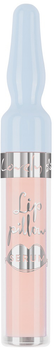 Serum do ust Lovely Lip Pillow odżywcze 02 2.4 g (5905309900899)