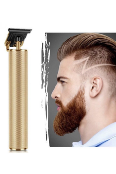 Машинка для стрижки волос,триммер HAIR CLIPPERR WS-T99 (167318)