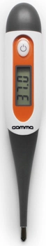 Термометр GAMMA Thermo Soft