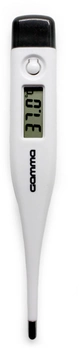 Термометр GAMMA Thermo Base