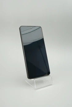 Мобільний телефон Sharp Aquos R7 12GB/256GB Black (SH-52C)(00036403) Б/В