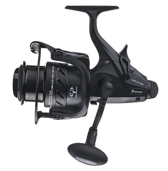 Котушка DURAREEL Carp Koi 6000 4+1bb