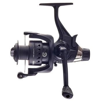 Котушка DURAREEL BH5000 1bb