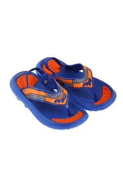 Вьетнамки YAOLI 29 Синий (VBP-270916-Blue)