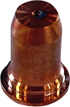 Сопло до плазматрона GTM CUT-60LCD TIP D1.1 PT60 602-073-0016-00