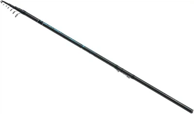 Удилище болонское Brain Scout Neo Bolo 4800 4.75m 50-120g,1858.55.10