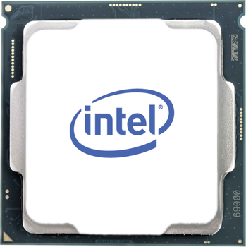 Процесор Intel XEON Silver 4316 2.3GHz/30MB (CD8068904656601) s4189 Tray